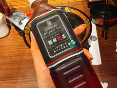 -一蘭拉面(尖沙咀店)