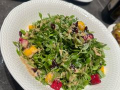 -同庆楼(滨湖万达广场店)