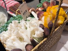 -山缓缓火锅(上海闵行龙湖店)