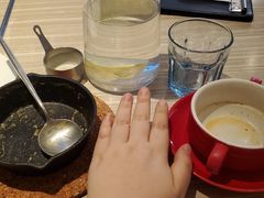 -必胜客(积水潭店)