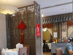-徽珍源(龙茗路店)