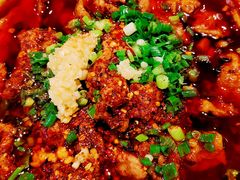 -盘飧市(春熙路店)