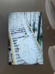 -北京嘉里大酒店·宴会厅婚宴·户外婚礼·生日宴