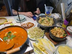-华馨园北京烤鸭(丽水店)