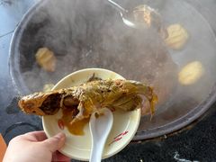 -小赖鱼馆