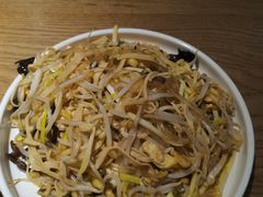 -榆林镇筋饼(知春路店)