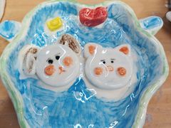 -万达广场(济南高新店)