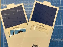-海马体照相馆(徐州苏宁广场店)
