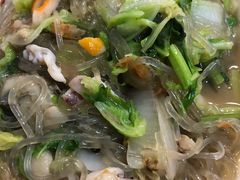 -海坛特色小吃·只做平潭特色菜(平潭店)