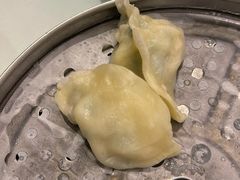 -王厚元饺子·辽菜·烤鸭(工会大厦店)