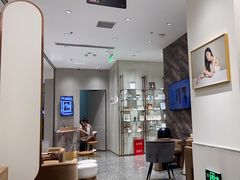 -海马体照相馆(重庆万象城大师店)