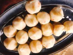 -威邵鸡煲(西华路总店)