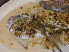 -味钱塘·钱塘渔鲜·地道江浙菜(宋城店)