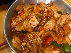-麻喜大