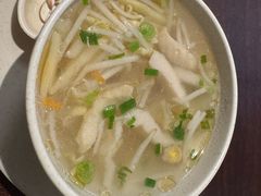 -筷子