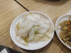 -味志道(交大慧园店)