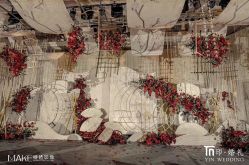 点击看大图 -浙江1+1主持人工作室