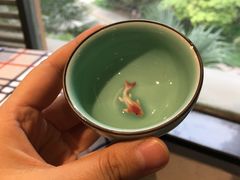-有才叔北京时间涮肉(紫薇尚层店)