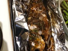 -金百万烤鸭店(马甸店)