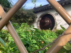 -南北湖风景区