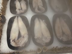 -海鲜时间自助餐厅(如皋万达广场店)