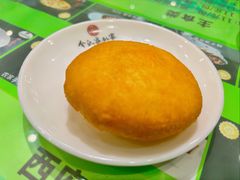 -令氏家外家周秦食府(高新店)