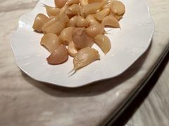 -南门涮肉(北洼路店)