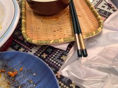 -新疆伊宁远征餐厅
