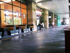-连城·新天地(福华一路店)