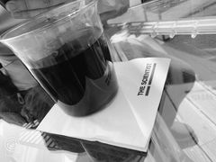 -科学家咖啡(海岸城店)
