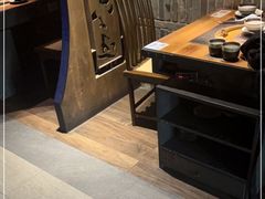 -湊湊火锅·茶憩(石家庄万象城店)