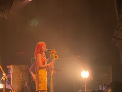 -MAO Livehouse(杭州店)