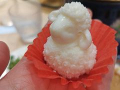 -东来顺饭庄(apm总店)