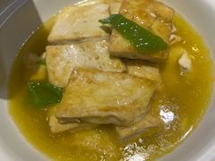 -茶叁酒肆·楚味江湖(菱角湖店)