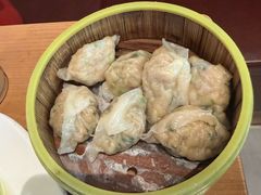 -四道菜·福建菜馆(莆田万达店)