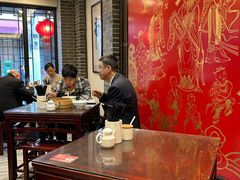 -德兴馆(山西南路店)