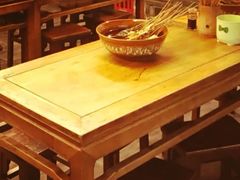 -小名堂担担甜水面(科华店)