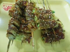 -万达广场(龙湖店)