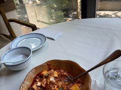 -龙门阵茶屋川菜馆(武康路店)