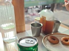 -不是烧烤·武汉烧烤·地道湖北菜(大成路店)