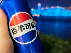 -小林哥的海鲜馆·夜宵烧烤(渔人码头店)