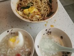 -璞禅足道(观音桥旗舰店)