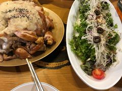 -Myth猪蹄(明洞店)