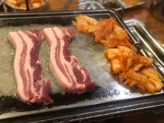 -香猪坊(五道口店)