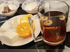 -颐而康·按摩·艾灸·足疗(汽车东站店)