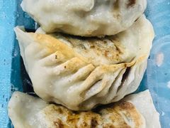 -银泰百货(北京大红门店)