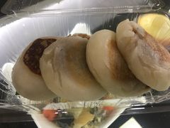 -无影脚佛山陈氏盲公丸始创店(飞鸿街店)