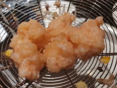 -八合里潮汕鲜牛肉火锅(惠州华贸店)