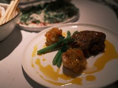 -夏朵花园(复兴西路店)