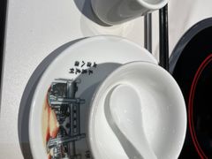-八合里潮汕鲜牛肉火锅(福州万象城店)